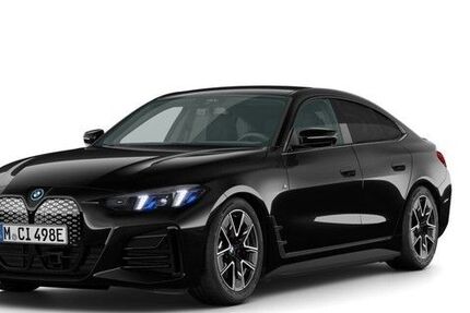 BMW i4 22.484 km 48.930 &euro; Mühlacker 75417