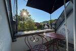 Maisonettenwohnung Heimsheim - 5 Zimmer, 125 m&sup2;, 419.000&euro; | Angebot:27019795