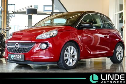 Opel Adam 116.800 km 5.490 &euro; Kusterdingen 72127