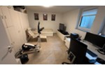 Doppelhaushälfte Sachsenheim - 5 Zimmer, 98 m&sup2;, 605.000&euro; | Angebot:27232144