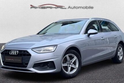 Audi A4 171.000 km 15.480 &euro; Weil der Stadt 71263