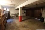 Mehrfamilienhaus, Wohnhaus Remseck Neckargröningen - 6 Zimmer, 161 m&sup2;, 660.000&euro; | Angebot:26092044