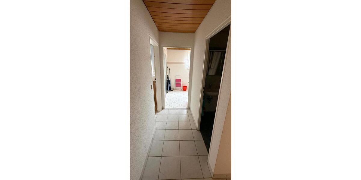 Etagenwohnung Ditzingen - 4 Zimmer, 83 m&sup2;, 280.000&euro; | Angebot:25823656