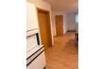 Doppelhaushälfte Asperg - 3 Zimmer, 114 m&sup2;, 499.000&euro; | Angebot:27050154