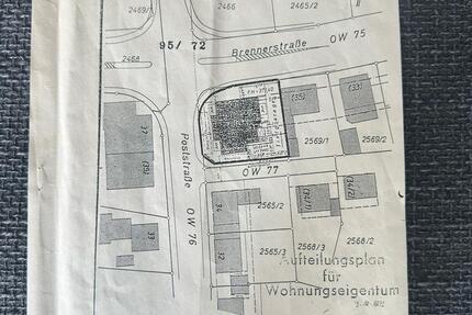 Wohnung Leonberg - 3.5 Zimmer, 87 m&sup2;, 409.000&euro; | Angebot:25431757