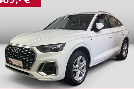 Audi Q5 47.600 km 39.930 &euro; Ludwigsburg 71636