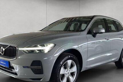 Volvo XC60 13.644 km 43.990 € Stuttgart 70190