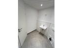 Etagenwohnung Neckartenzlingen - 1.5 Zimmer, 40 m&sup2;, 600&euro; | Angebot:27537278