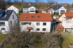 5-Zimmer Wohnung in Pliezhausen inkl. Balkon, Garten und Garage - 5- Pliezhausen | Angebot:25391039