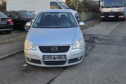 VW Polo 223.472 km 900 &euro; Waiblingen Neustadt ( 15 km von Stuttgart ) 71336