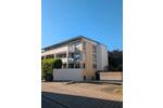 Dachgeschoßwohnung Nürtingen - 4 Zimmer, 107 m&sup2;, 495.000&euro; | Angebot:26794944