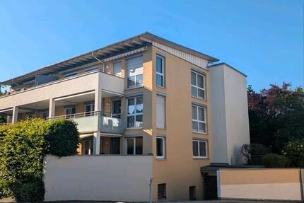 Wohnung Nürtingen - 4 Zimmer, 107 m&sup2;, 495.000&euro; | Angebot:26794944