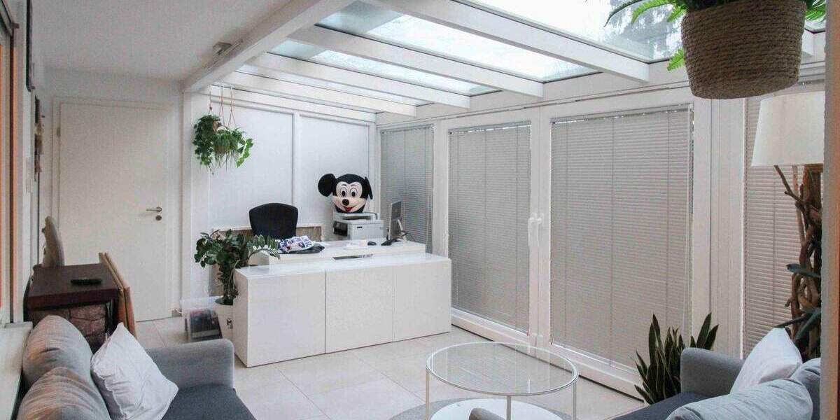 Etagenwohnung Bietigheim-Bissingen Bietigheim - 4 Zimmer, 94 m&sup2;, 299.000&euro; | Angebot:24778176