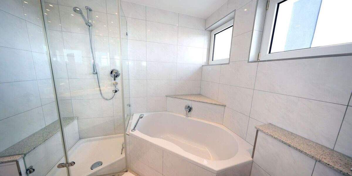 Etagenwohnung Leinfelden-Echterdingen Leinfelden - 4 Zimmer, 110 m&sup2;, 2.000&euro; | Angebot:24684199