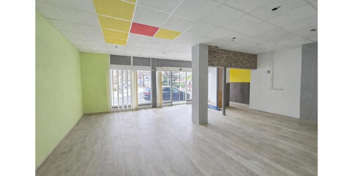 Gewerbeobjekt Mühlacker - 550&euro; | Angebot:24528233