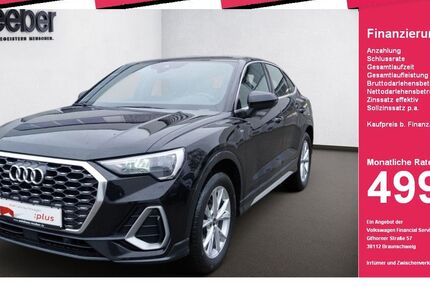 Audi Q3 124.415 km 29.350 &euro; Herrenberg 71083