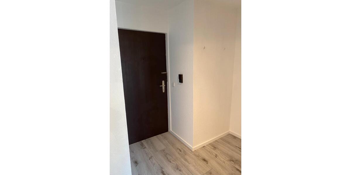 Etagenwohnung Tübingen Lustnau - 1 Zimmer, 34 m&sup2;, 750&euro; | Angebot:24841690