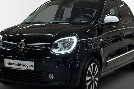 Renault Twingo 6.366 km 14.900 € Stuttgart 70469