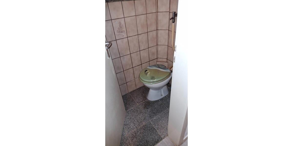 Etagenwohnung Weil der Stadt - 5 Zimmer, 110 m&sup2;, 1.850&euro; | Angebot:26102763