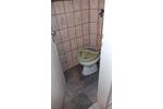 Etagenwohnung Weil der Stadt - 5 Zimmer, 110 m&sup2;, 1.850&euro; | Angebot:26102763