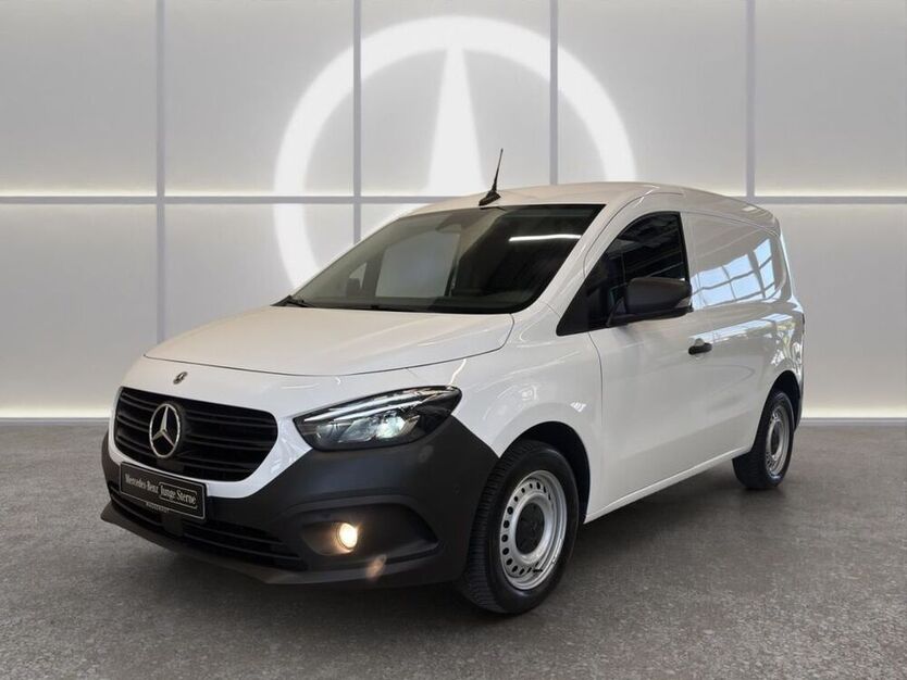 Citan
