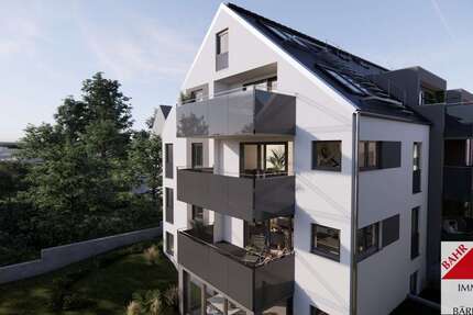 Wohnung zum Kaufen in Sindelfingen 769.000 € 94 m² 4 zimmer