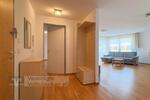 Etagenwohnung Reutlingen Orschel-Hagen - 3.5 Zimmer, 85 m&sup2;, 1.120&euro; | Angebot:26231993