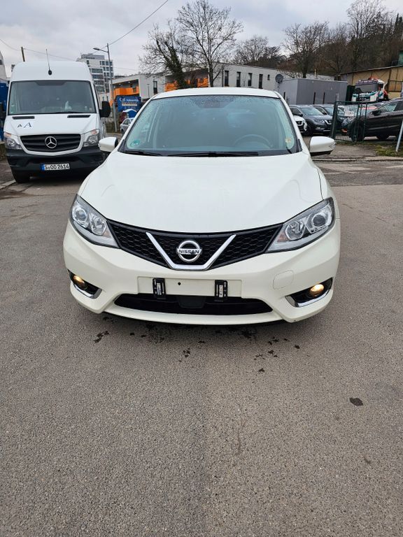 Pulsar
