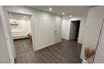 Etagenwohnung Pforzheim Eutingen - 3.5 Zimmer, 87 m&sup2;, 280.000&euro; | Angebot:27607451