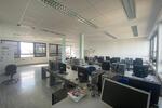 Gewerbeobjekt Waiblingen - 4.599&euro; | Angebot:22550830