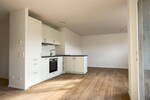 Etagenwohnung Gerlingen - 2 Zimmer, 51 m&sup2;, 985&euro; | Angebot:26791170