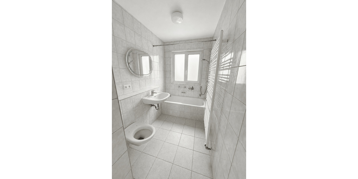 Etagenwohnung Filderstadt Sielmingen - 4 Zimmer, 94 m&sup2;, 1.468&euro; | Angebot:26596099