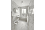Etagenwohnung Filderstadt Sielmingen - 4 Zimmer, 94 m&sup2;, 1.468&euro; | Angebot:26596099