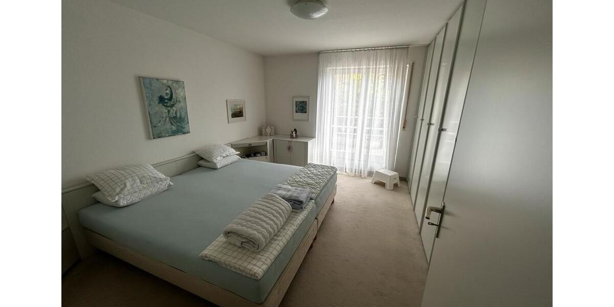 Etagenwohnung Stuttgart Degerloch - 3.5 Zimmer, 102 m&sup2;, 560.000&euro; | Angebot:26665897