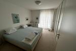 Etagenwohnung Stuttgart Degerloch - 3.5 Zimmer, 102 m&sup2;, 560.000&euro; | Angebot:26665897
