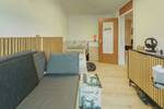 Etagenwohnung Korntal-Münchingen Korntal - 3 Zimmer, 70 m&sup2;, 219.000&euro; | Angebot:26596023