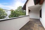 Etagenwohnung Ludwigsburg - 3 Zimmer, 102 m&sup2;, 1.400&euro; | Angebot:26103087