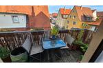 Dachgeschoßwohnung Fellbach - 2.5 Zimmer, 55 m&sup2;, 235.000&euro; | Angebot:27417835