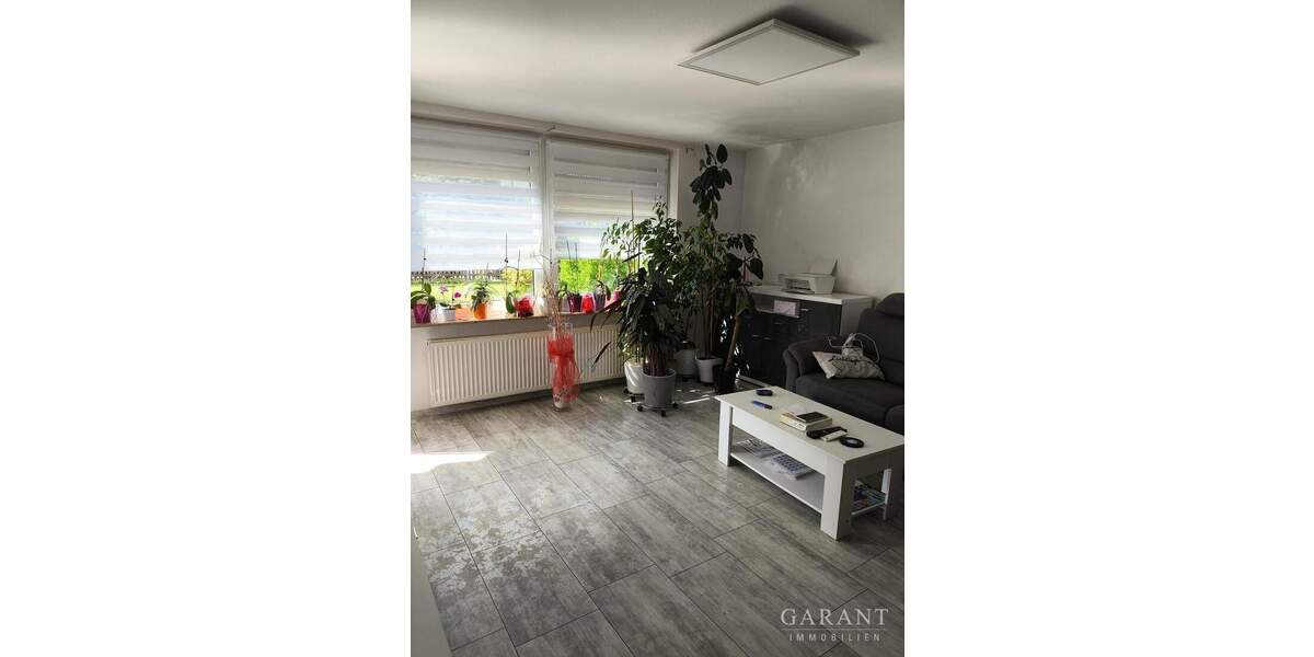 Mehrfamilienhaus, Wohnhaus Waiblingen Neustadt - 7 Zimmer, 148 m&sup2;, 790.000&euro; | Angebot:24438396