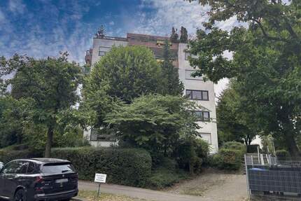 Wohnung Ludwigsburg Eglosheim - 3 Zimmer, 87 m&sup2;, 298.000&euro; | Angebot:23160342