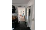 Etagenwohnung Ammerbuch - 3 Zimmer, 74 m&sup2;, 220.000&euro; | Angebot:26991358