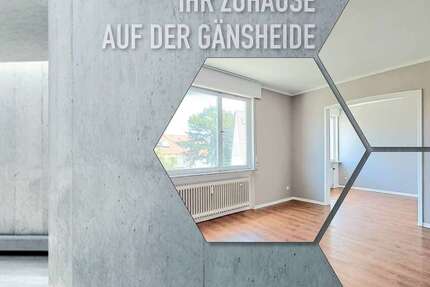 Wohnung Stuttgart Bopser - 2.5 Zimmer, 76 m&sup2;, 1.100&euro; | Angebot:27143620