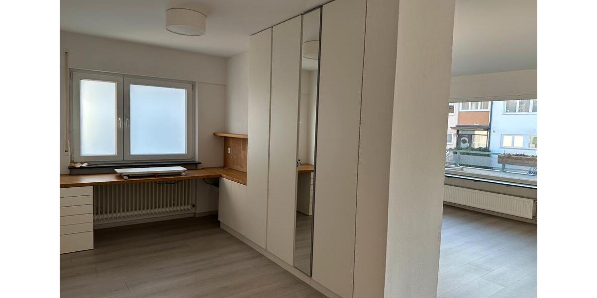 Etagenwohnung Freiberg am Neckar - 4.5 Zimmer, 101 m&sup2;, 430.000&euro; | Angebot:24554462