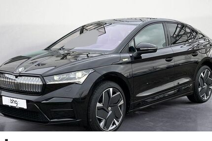 Skoda Enyaq 5.000 km 56.490 &euro; Reutlingen 72770