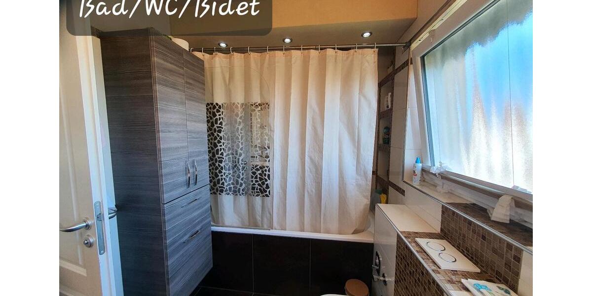 Mehrfamilienhaus, Wohnhaus Gärtringen - 5 Zimmer, 106 m&sup2;, 389.000&euro; | Angebot:26980293