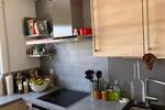 Etagenwohnung Filderstadt Harthausen - 4 Zimmer, 87 m&sup2;, 310.000&euro; | Angebot:26805217
