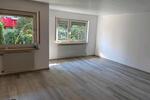Reihenhaus Stuttgart Bad Cannstatt - 5 Zimmer, 140 m&sup2;, 3.500&euro; | Angebot:25294745