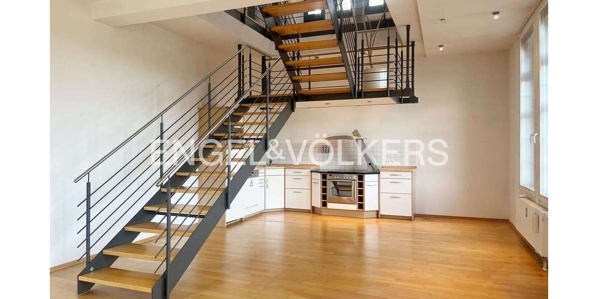 Wohnung zum Kaufen in Tübingen 895.000 € 166 m² 4.5 zimmer