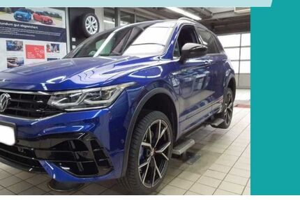 VW Tiguan 16.042 km 41.980 &euro; Weil der Stadt 71263