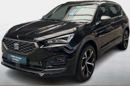Seat Tarraco 80.244 km 26.930 &euro; Stuttgart-Feuerbach 70469